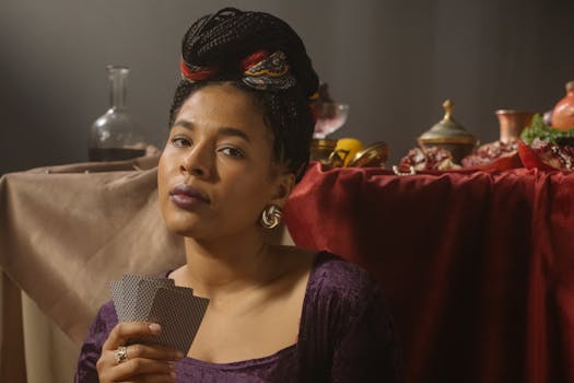 strategic poker game