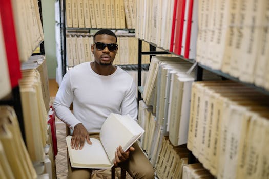 poker book resources